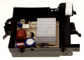 Arcelik Modules / Electric Units Home Appliances - 1924103000 Engine Main Bord - C00893522